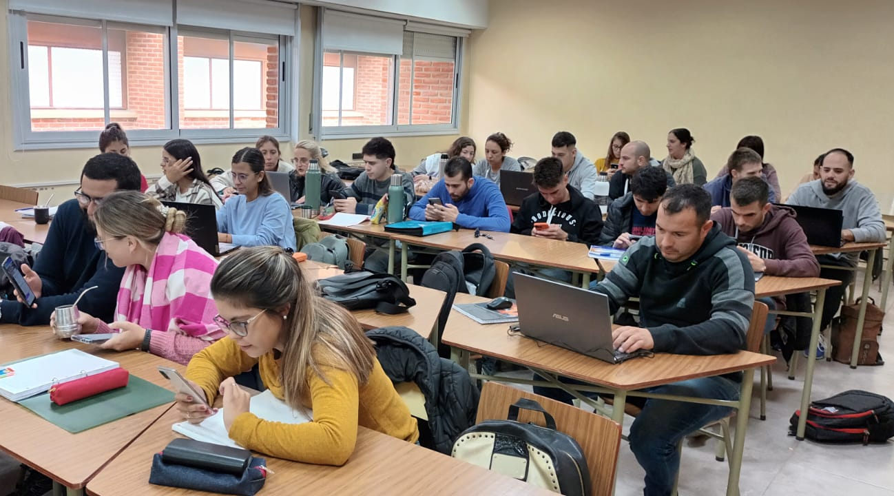 RLaboralesint1
