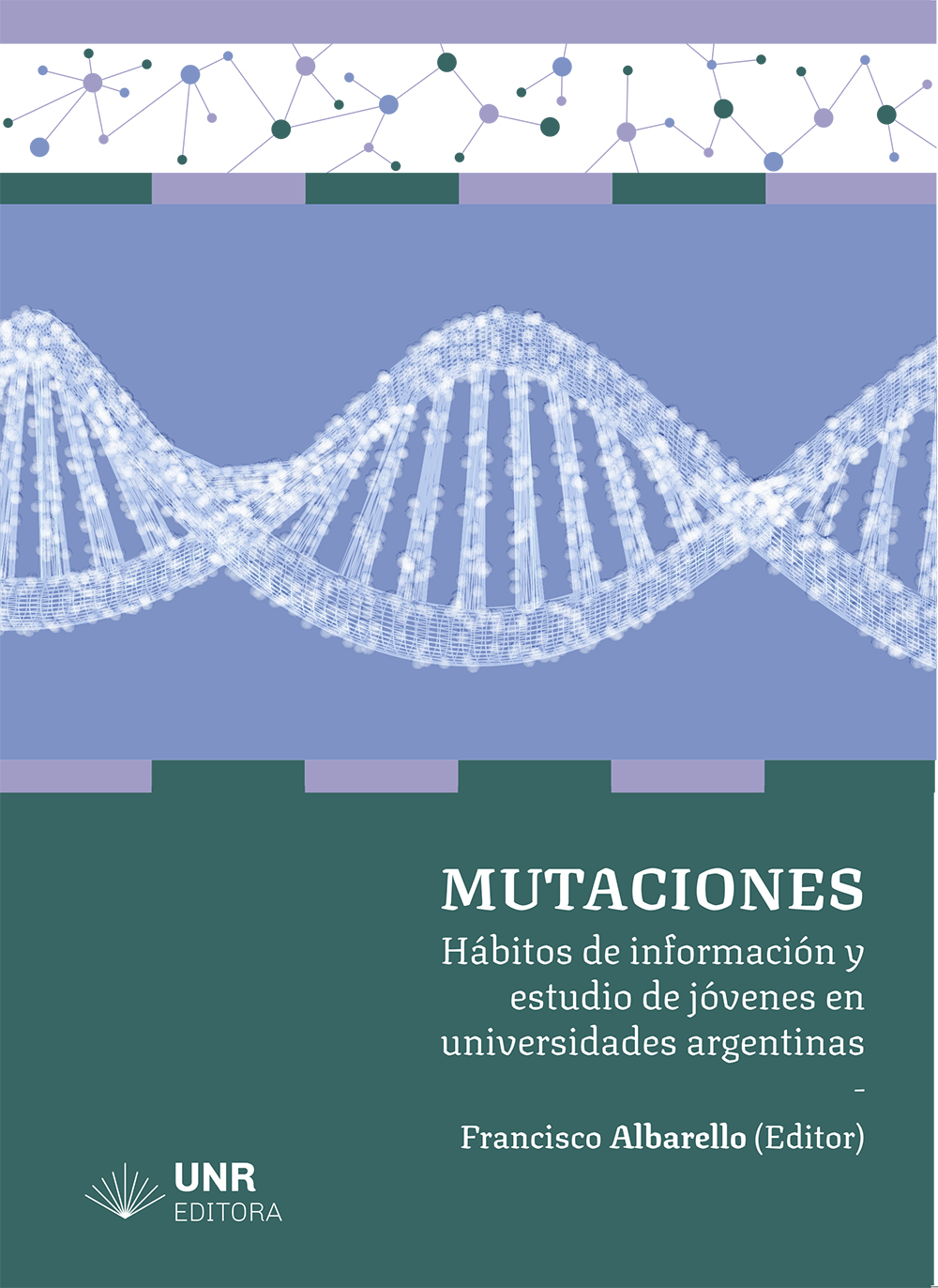 mutacionesint