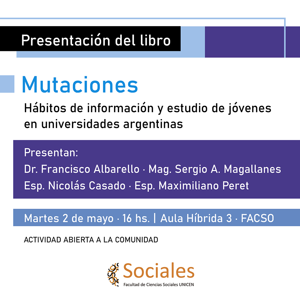 mutacionesint1
