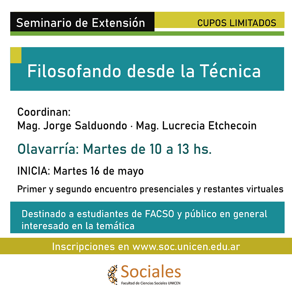 filosofaint