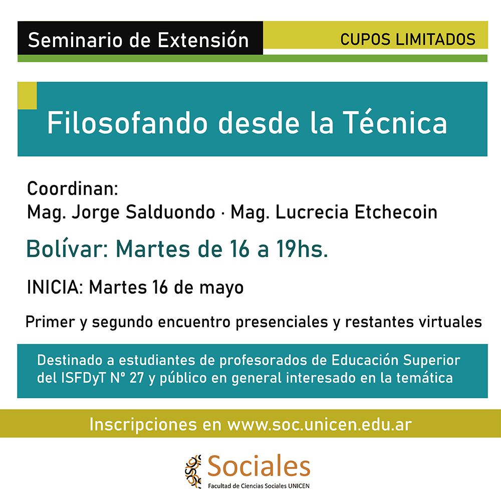 filosofaint1
