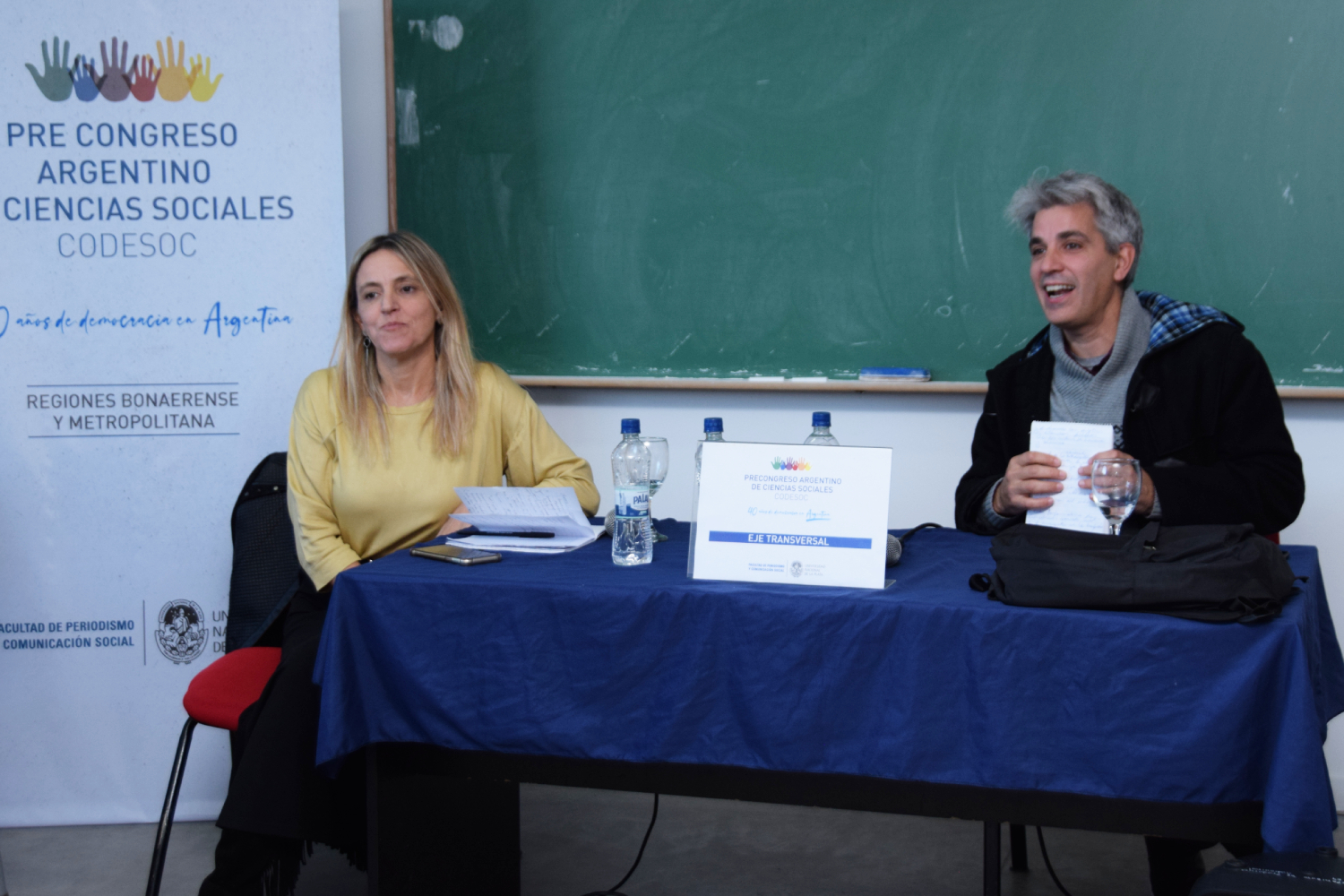 precongresoint 2