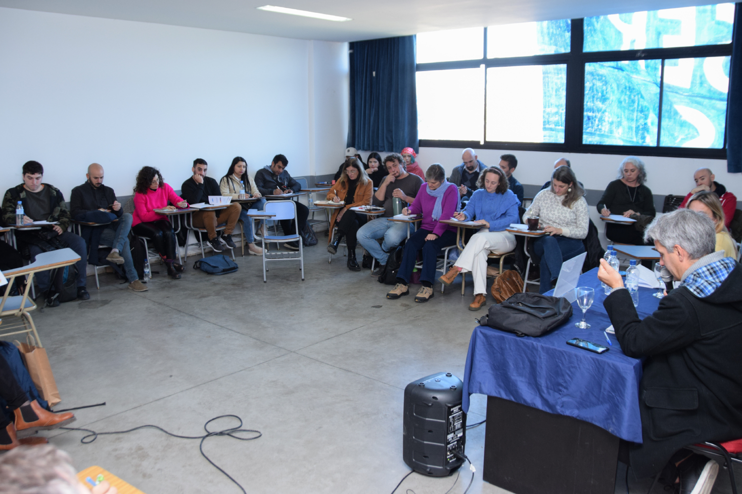 precongresoint 3