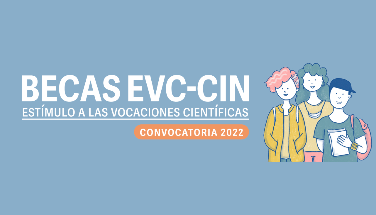 evccinint