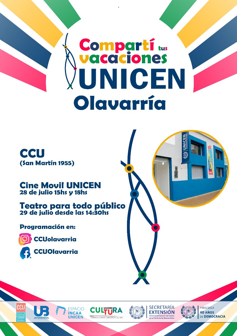 comparti tus vacaciones1
