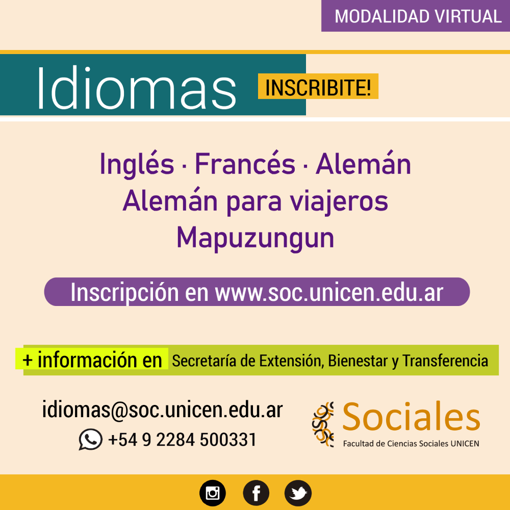 idiomasint