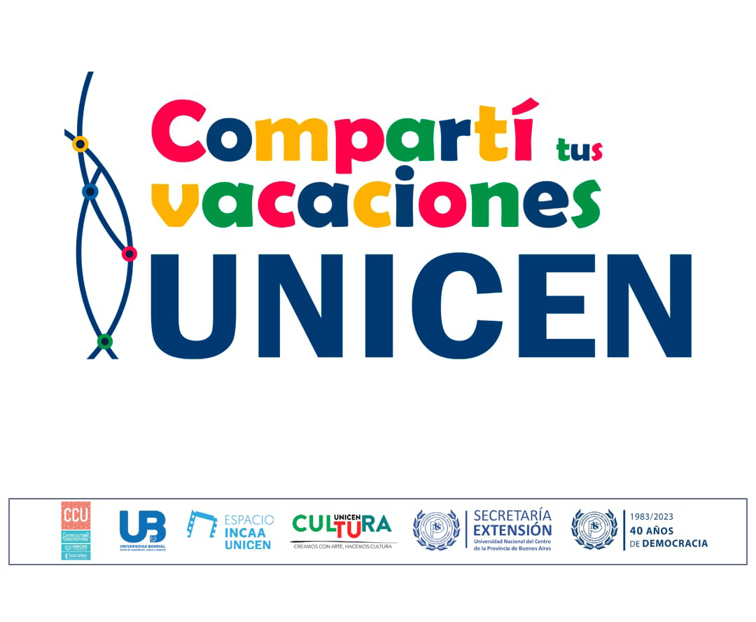 vacacionesint