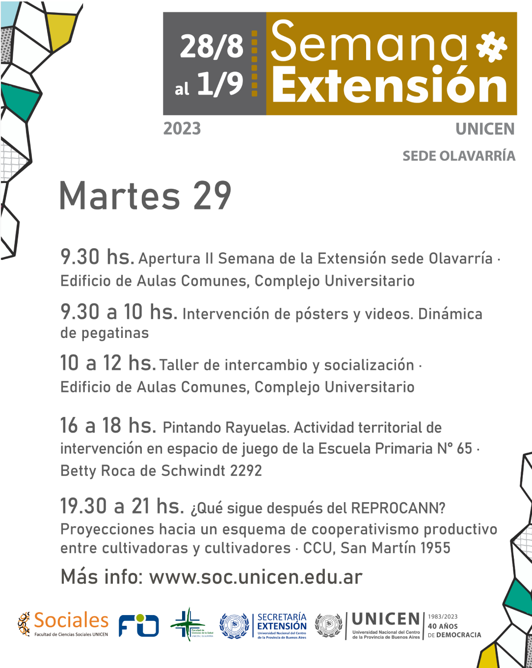 semana3 03