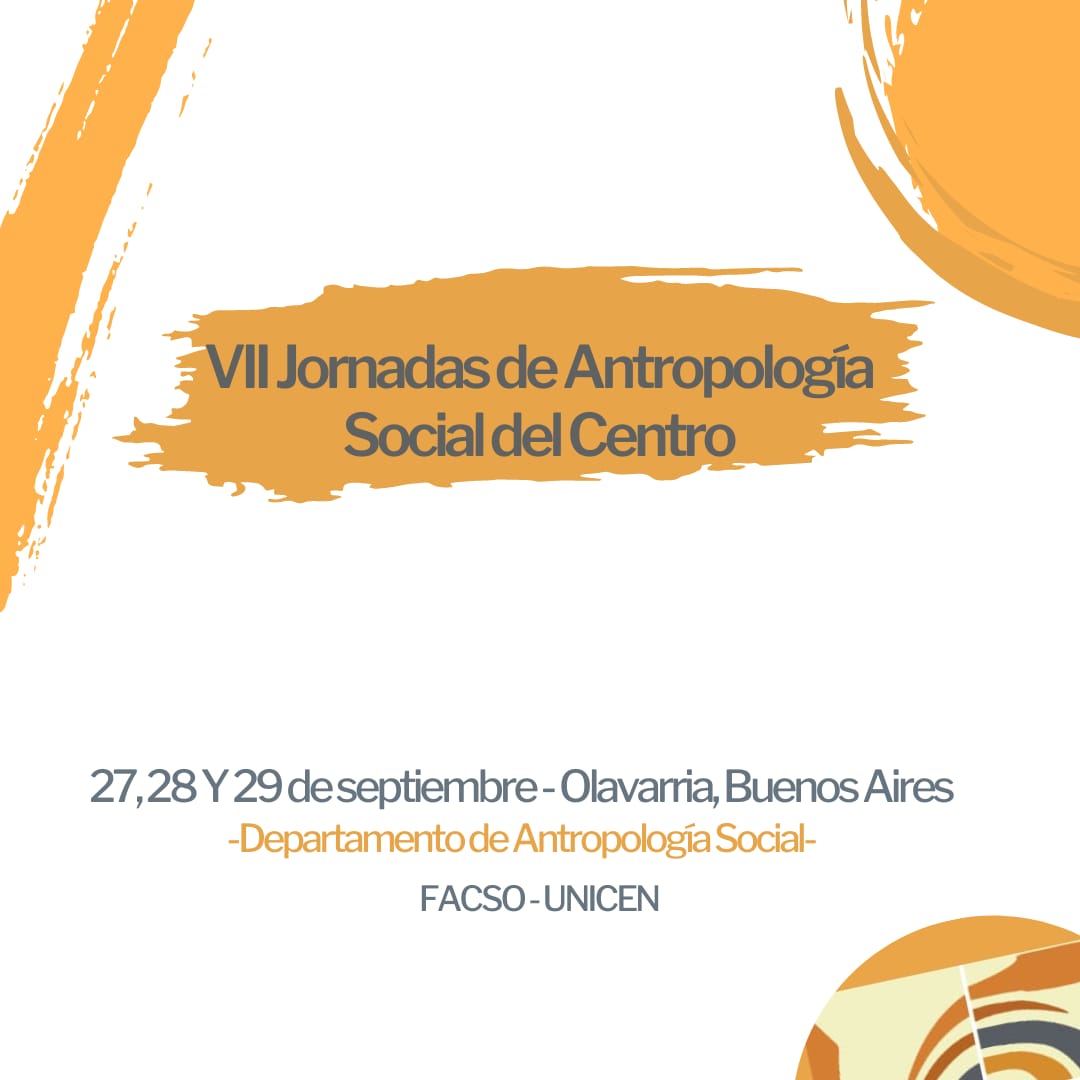 jornadaint