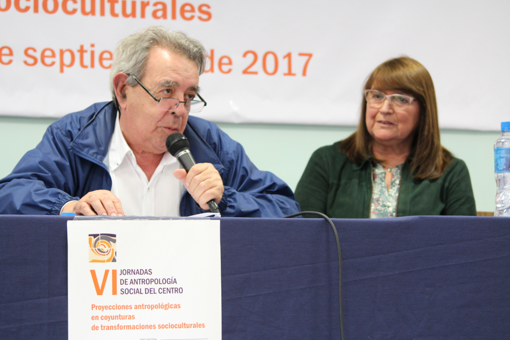jornadaint1