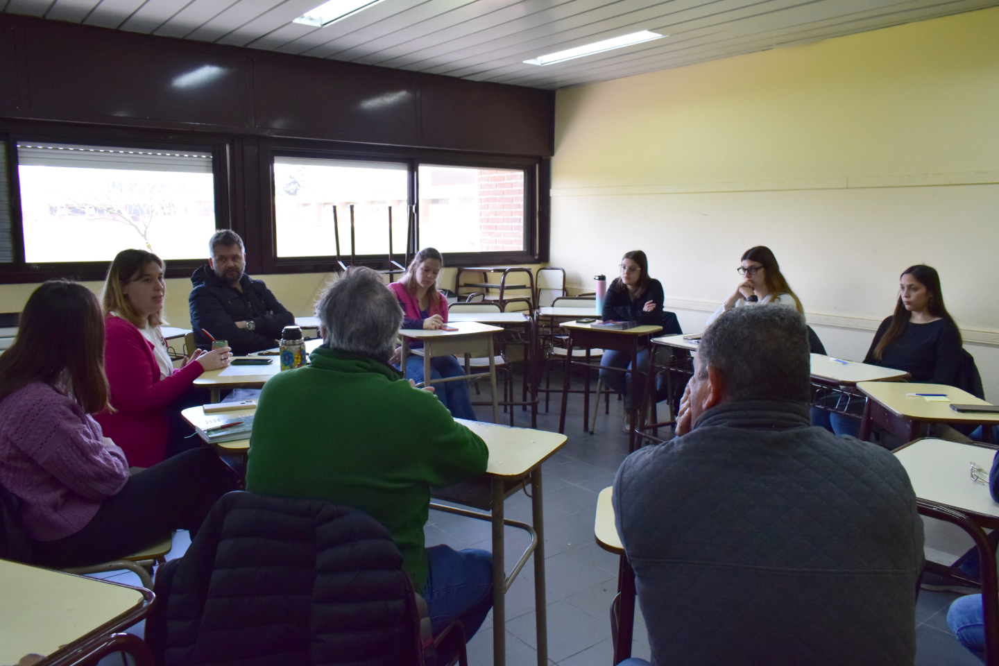 taller 3