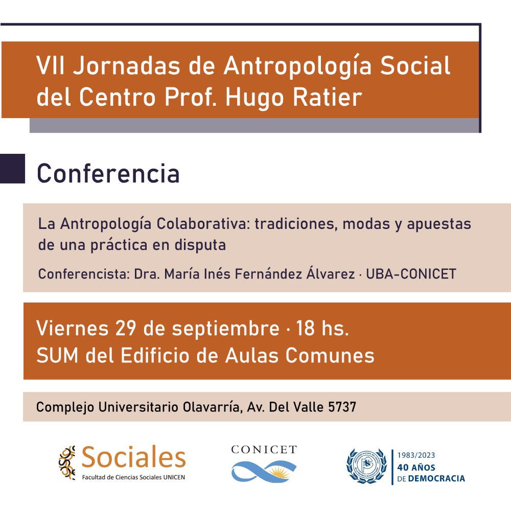 antroint3