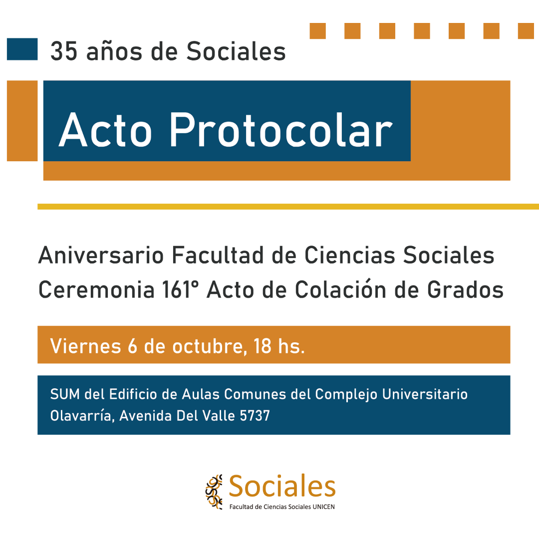 colacionint