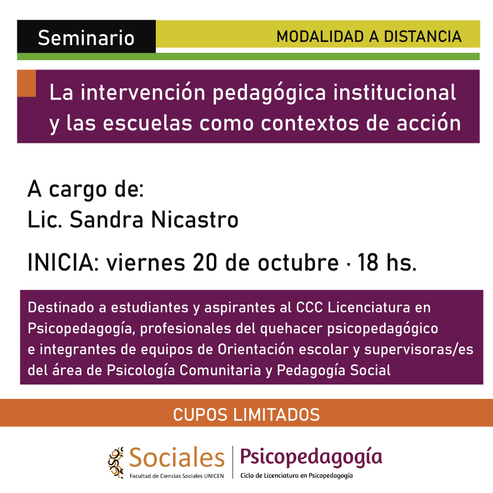 nicastroint