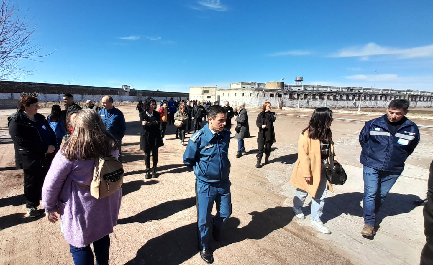 unidadint3