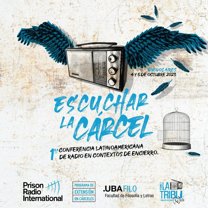 escucharint