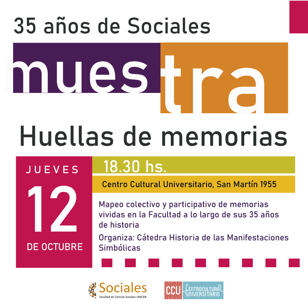 huellasint 1