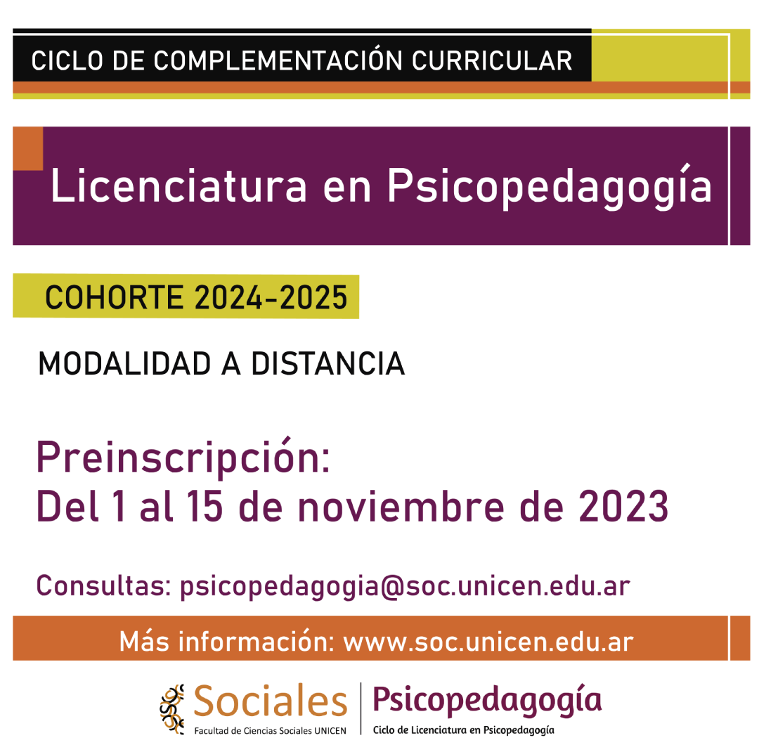 psicoint