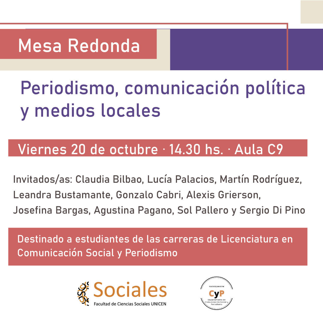 localesint