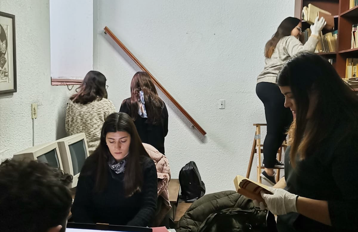 estudianint2
