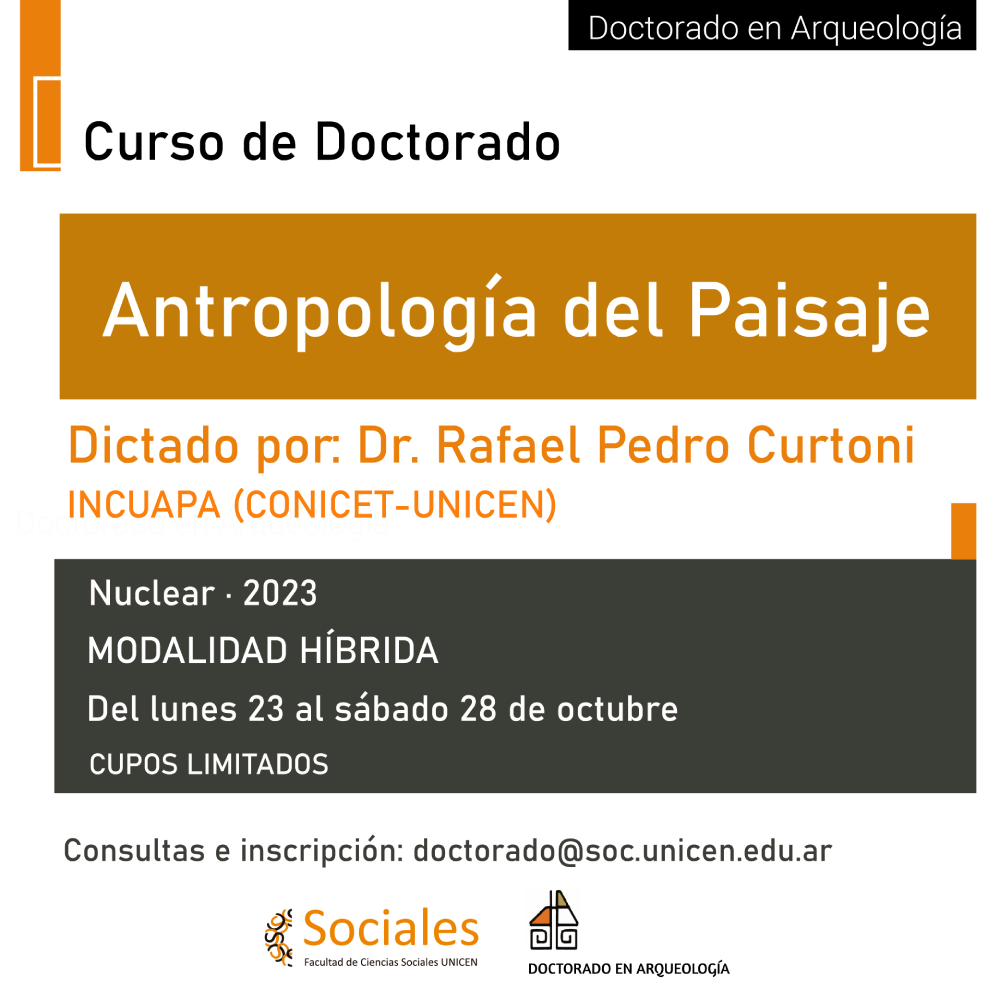 Curso Doctorado RCurtoni