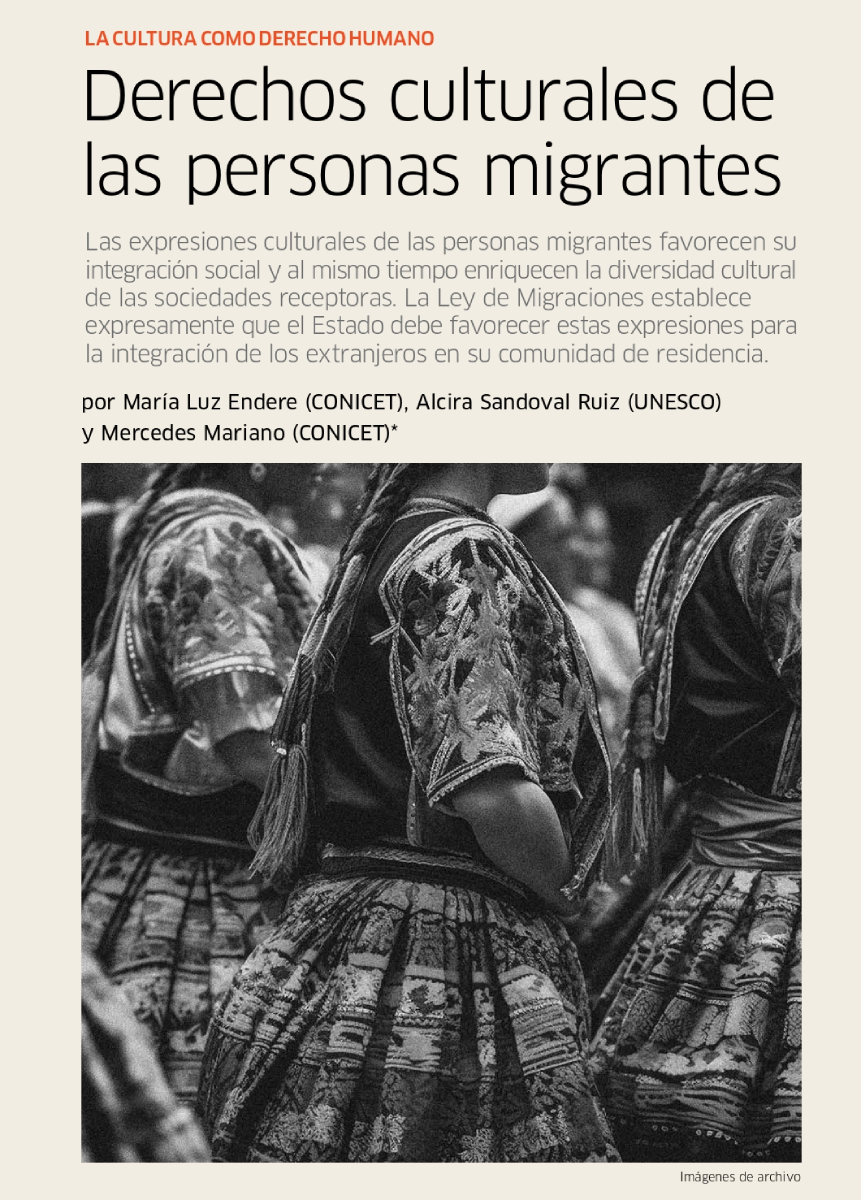 migrantesint2