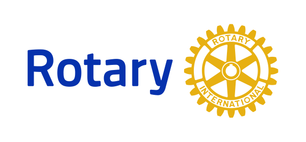 rotaryint