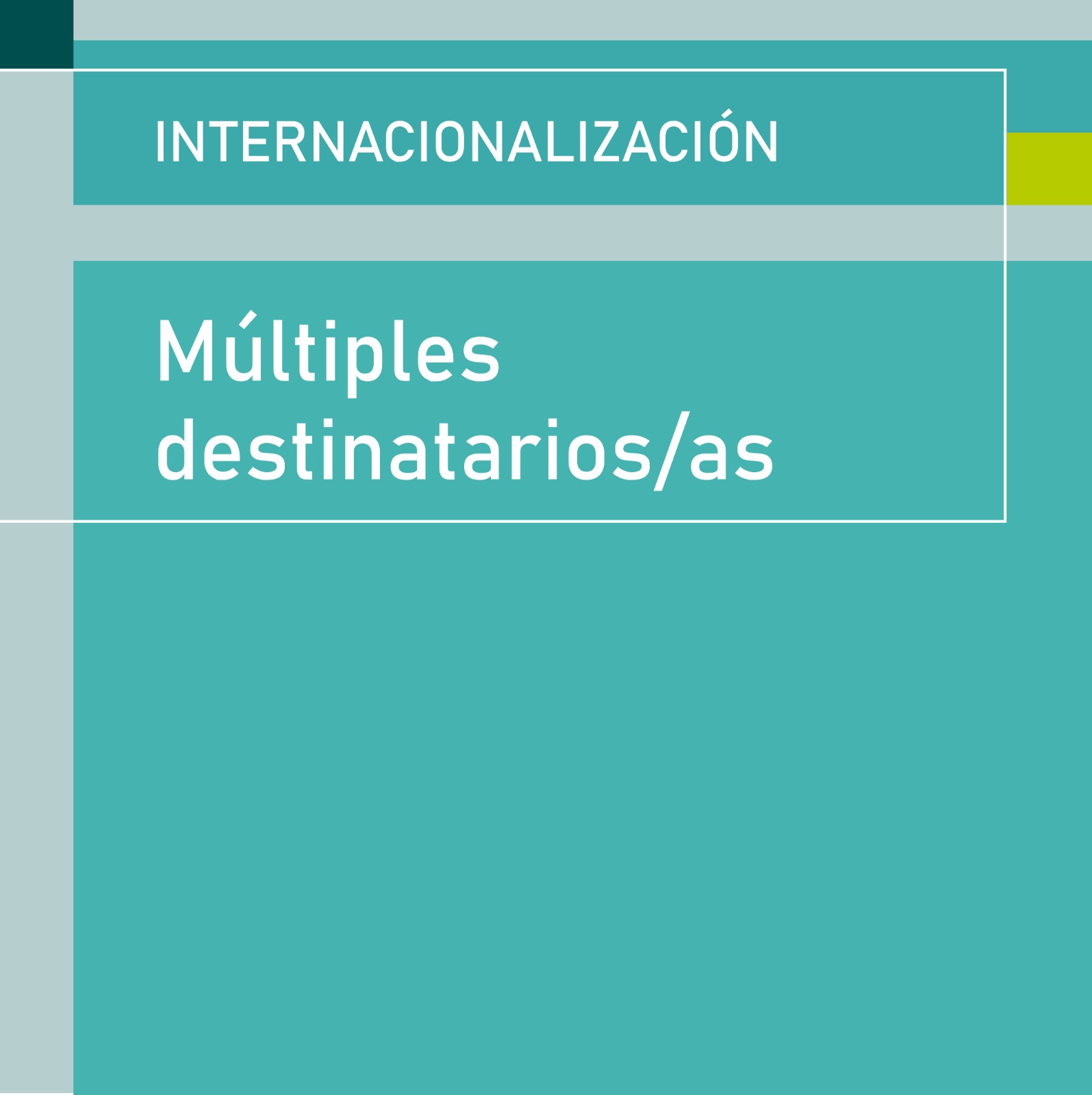 Curso chino