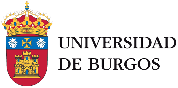 burgosint