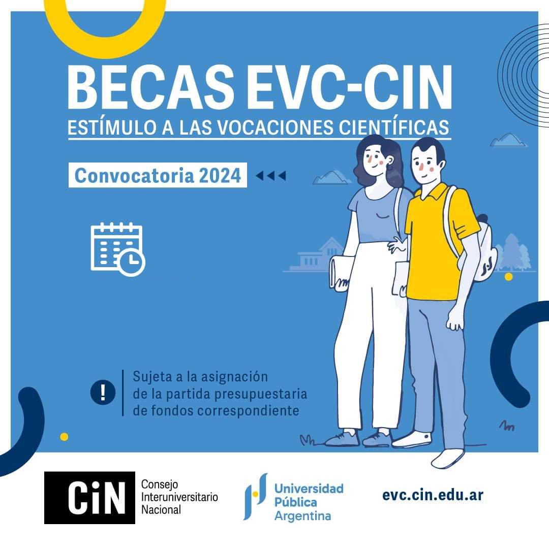 evccinint