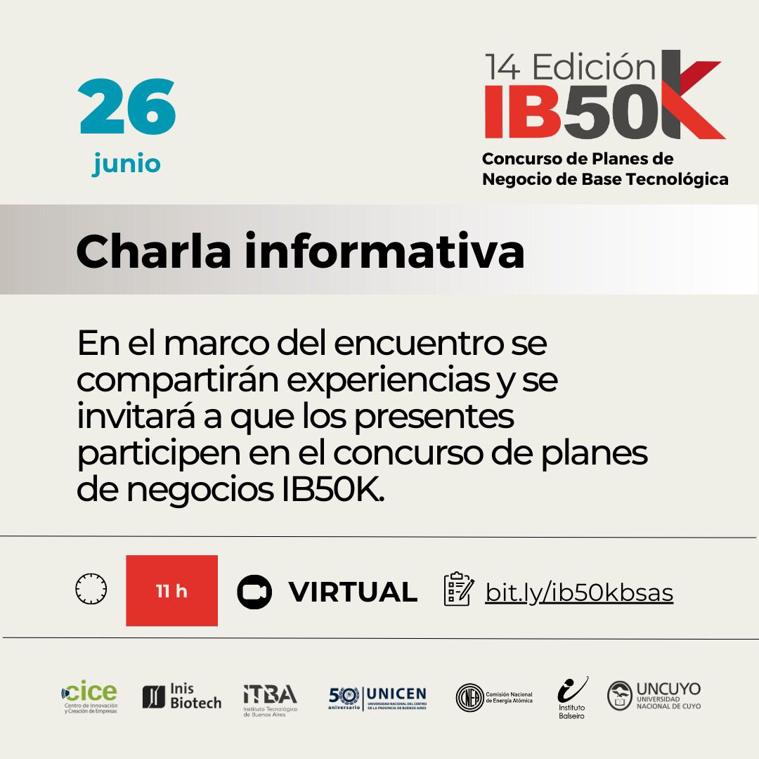 ib50int