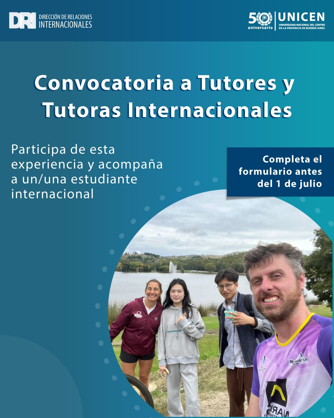 tutorint