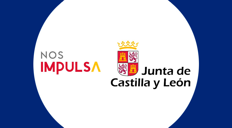 banner becas CyL