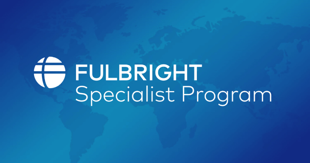 fulbrightint