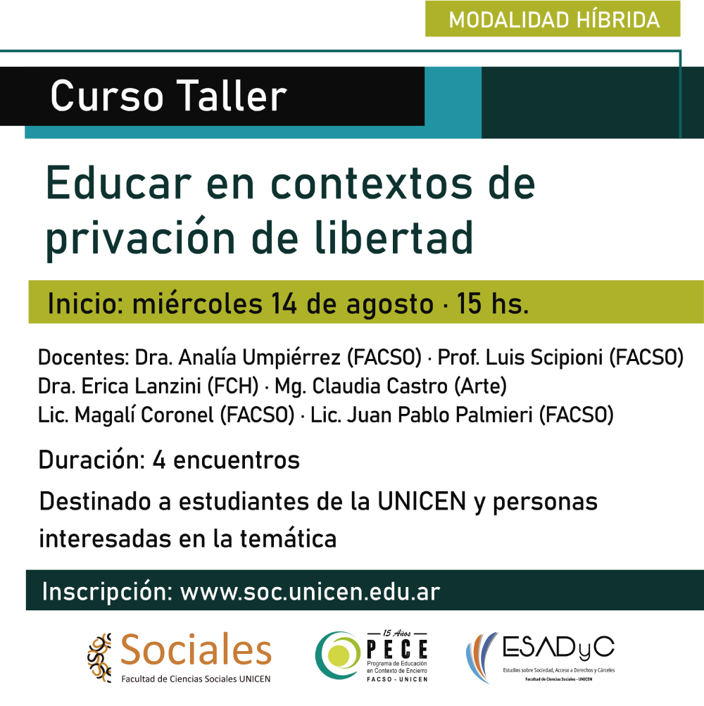 privaint