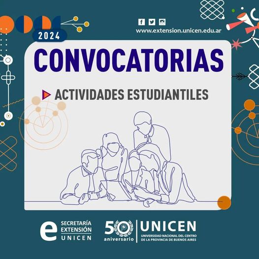 actint