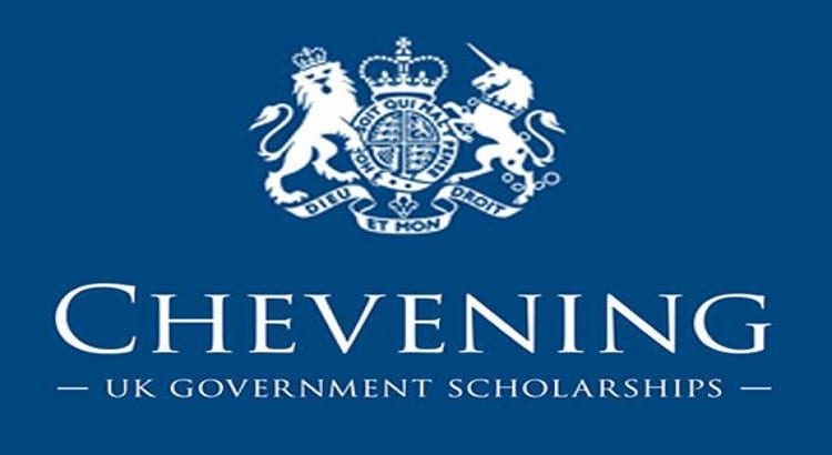 chevenint