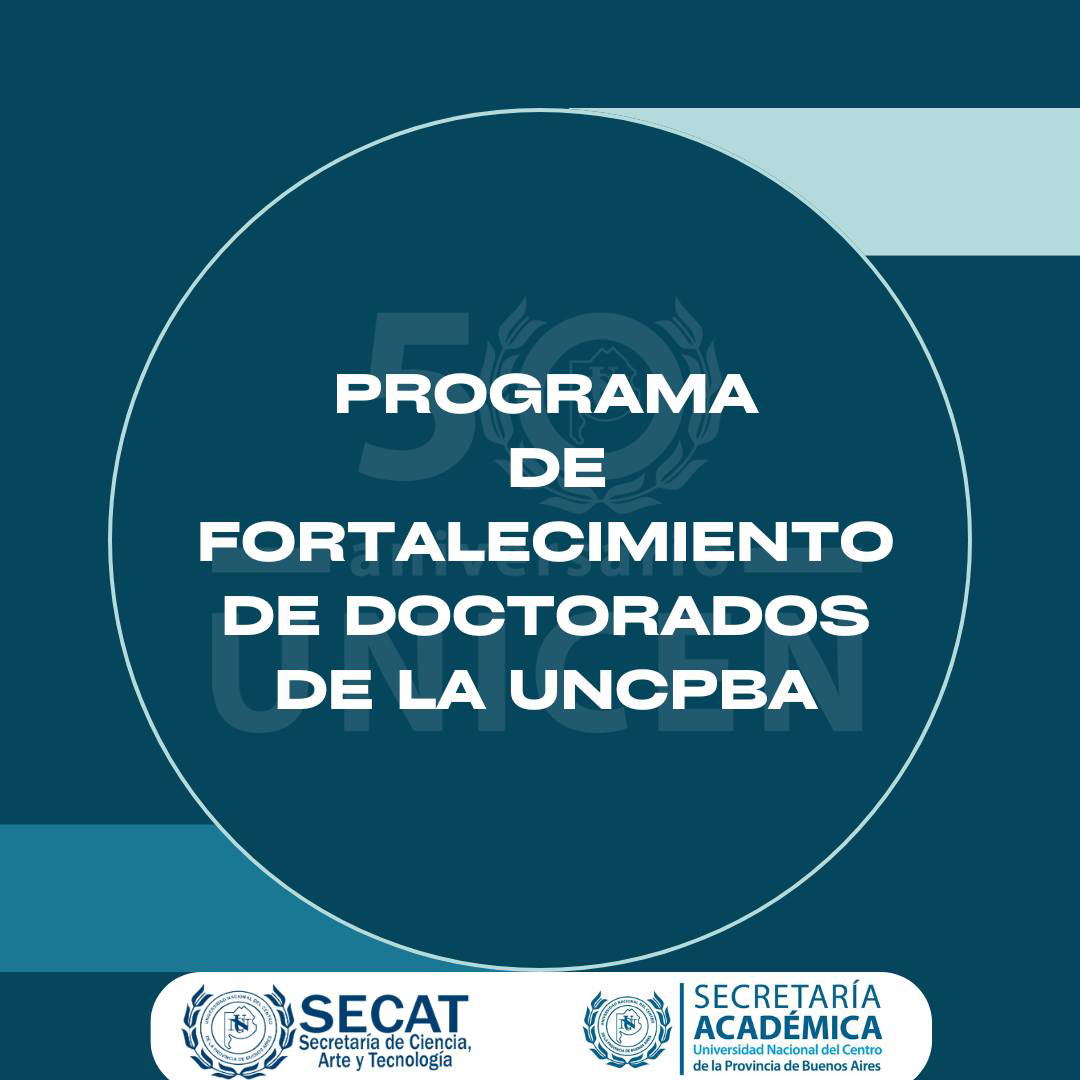 fortalecint