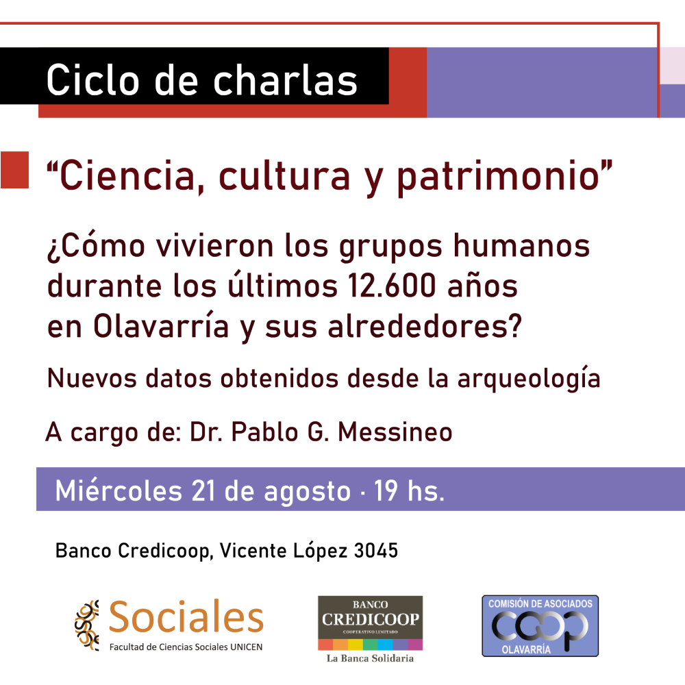 humanosint