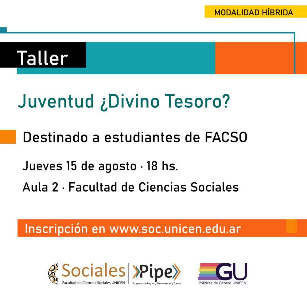 juveint