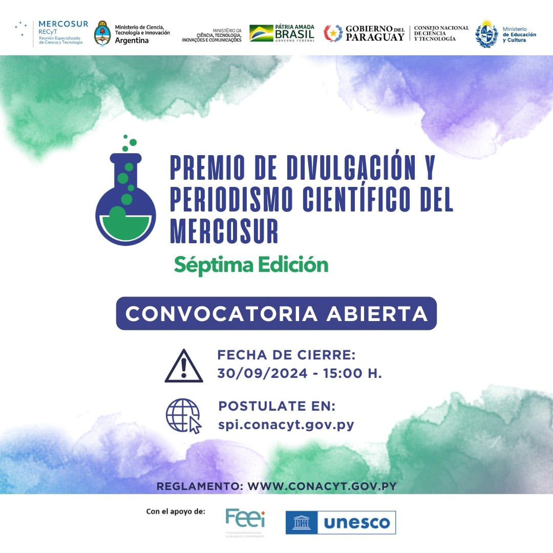 mercosur