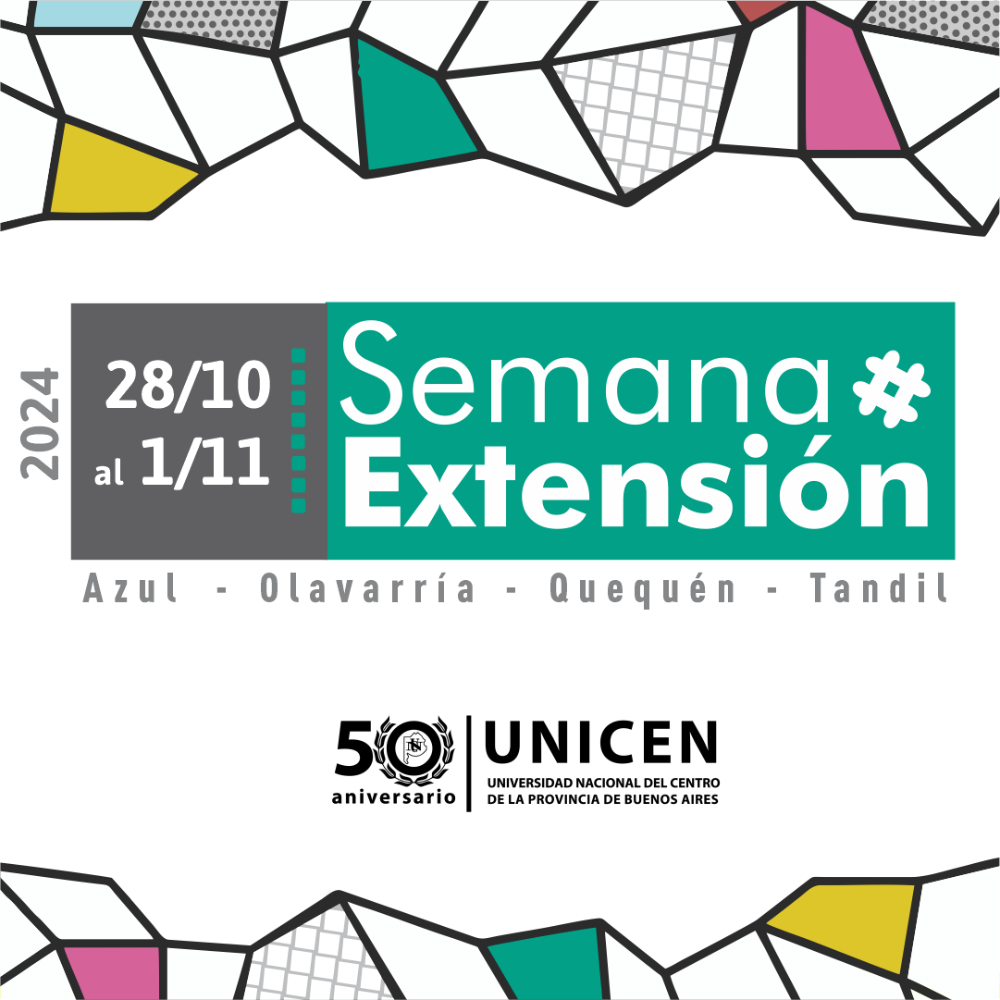 semeint