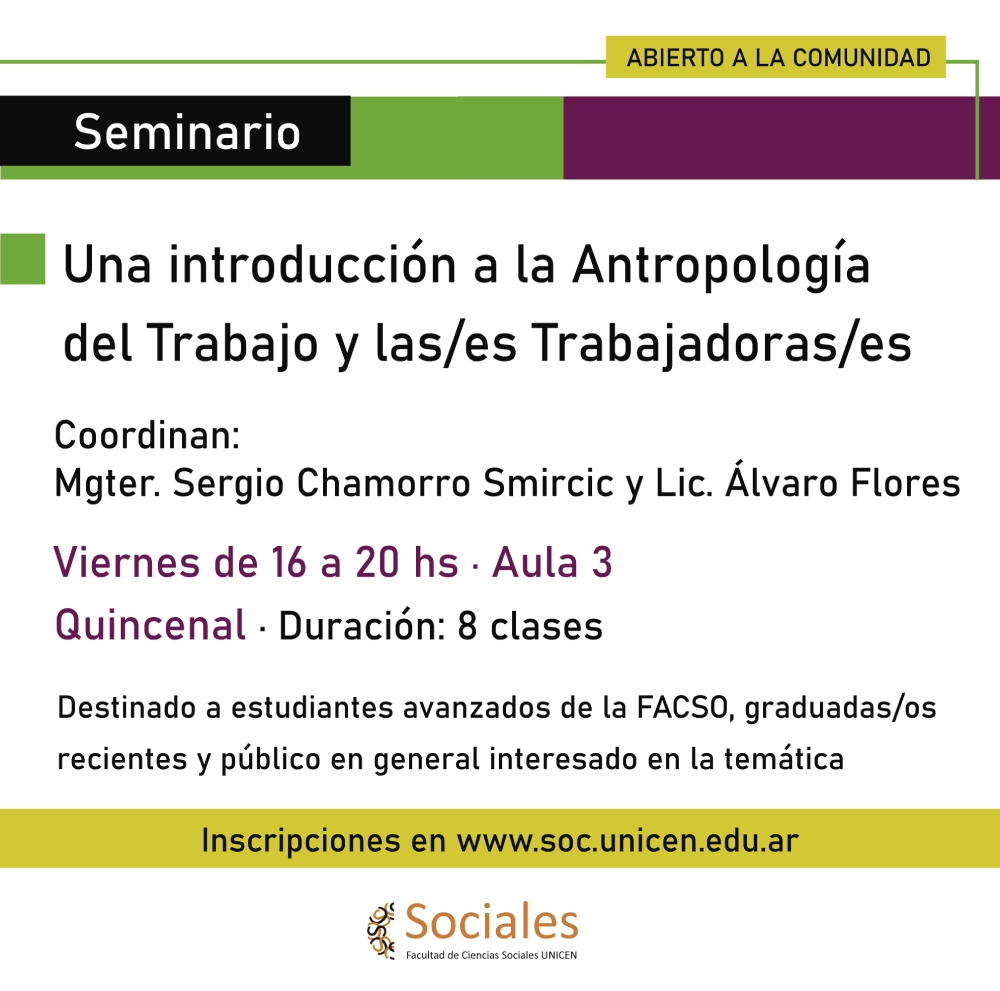trabajoint