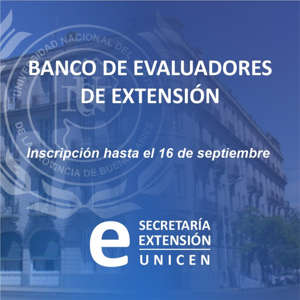 bancoint