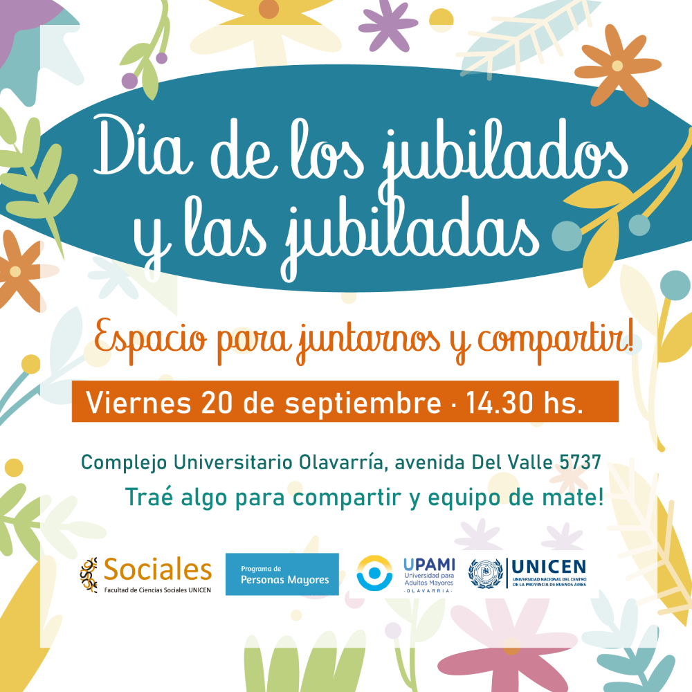 jubiint