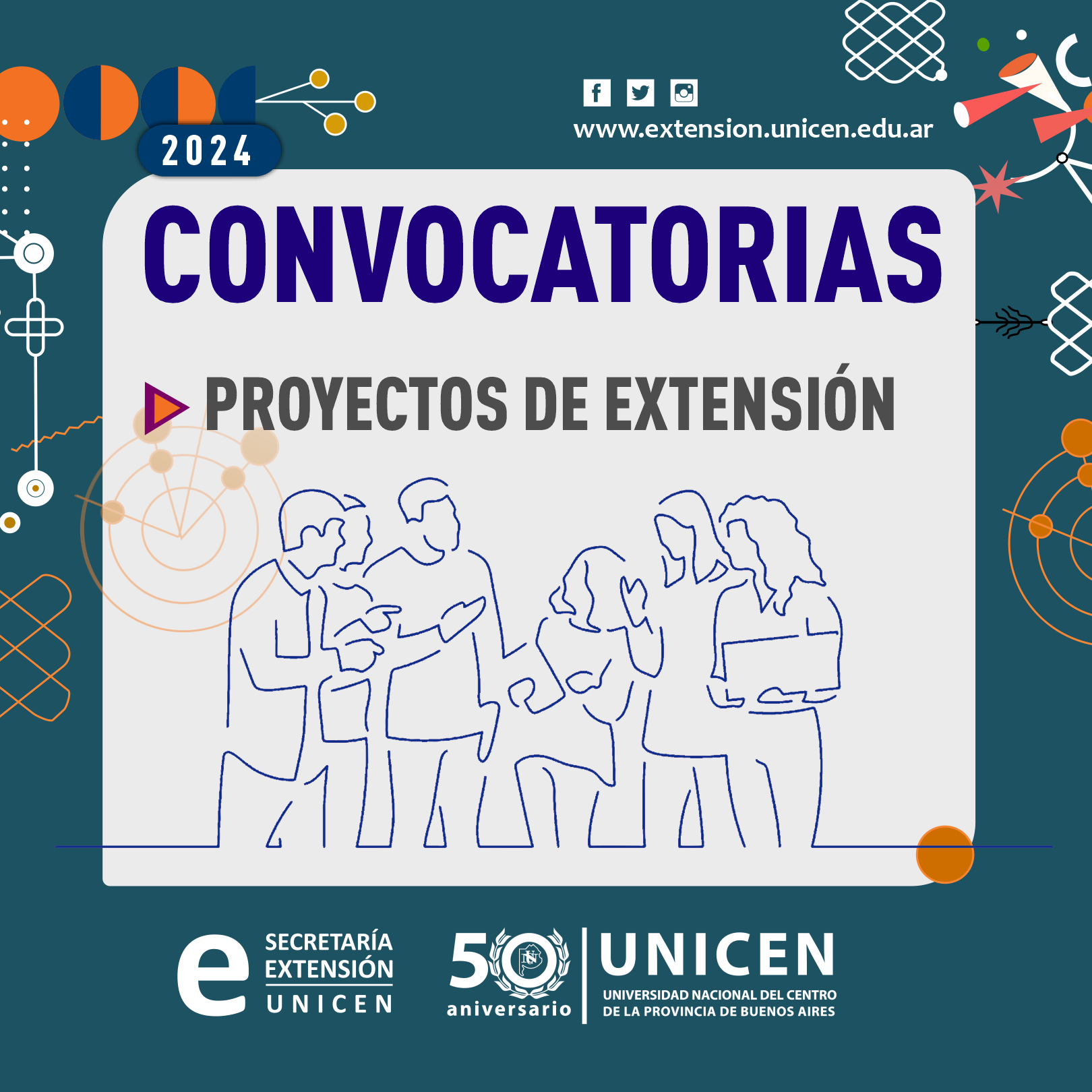 proyeint