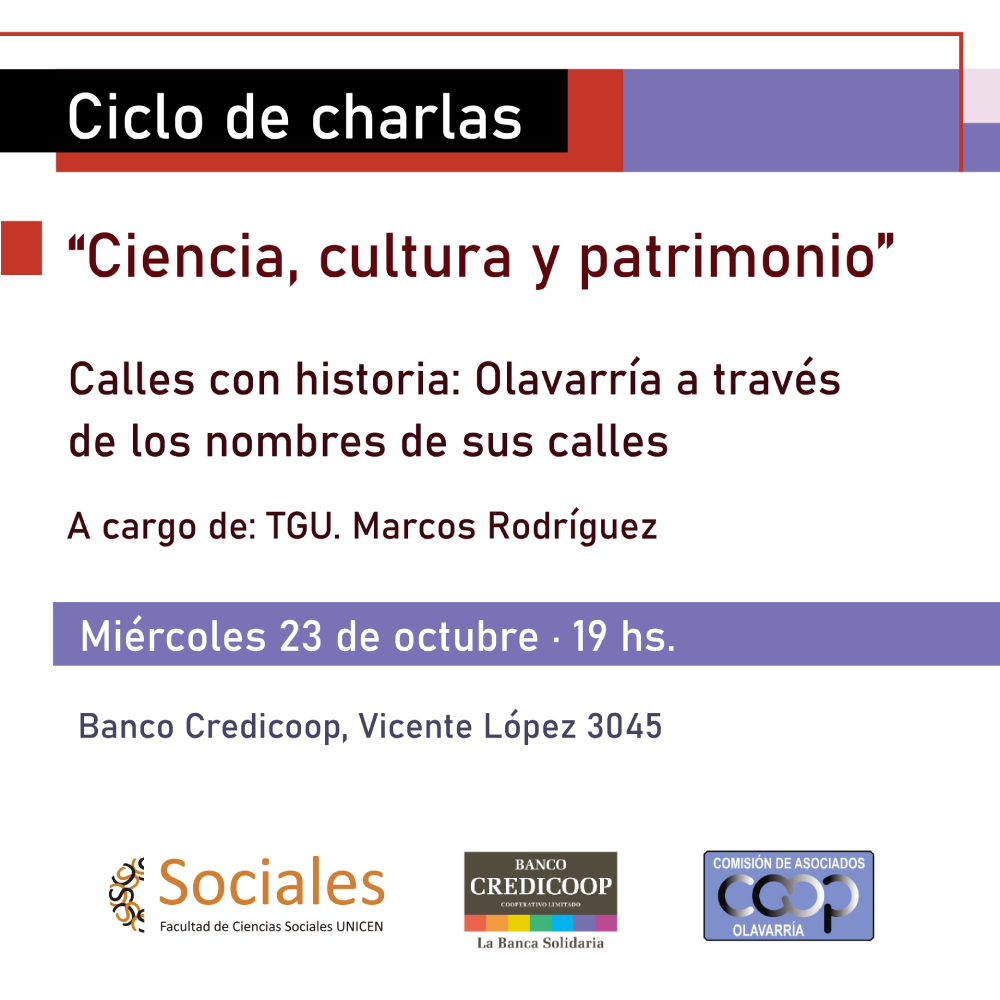 callesint