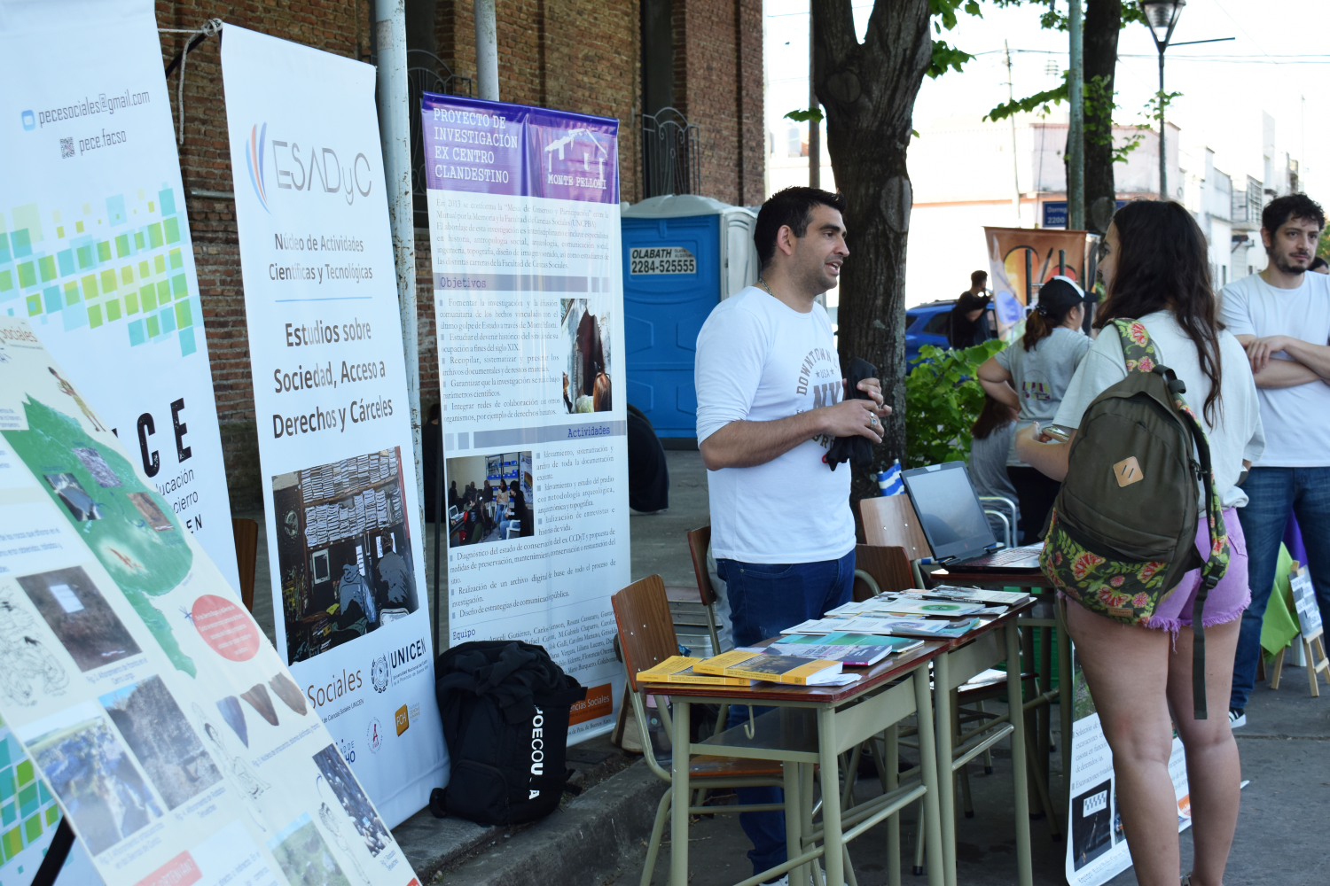 cienciaint1