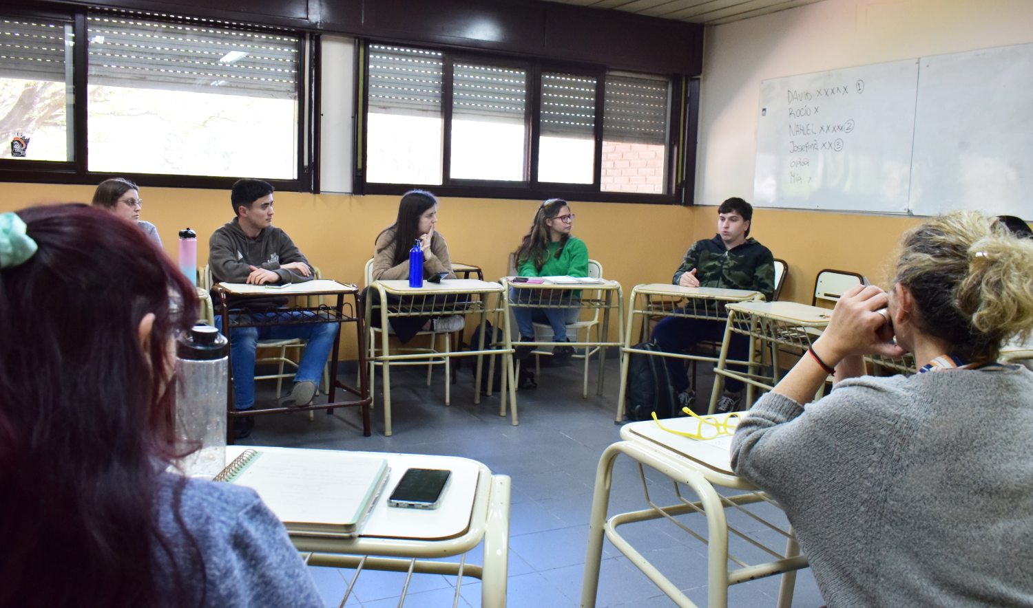 cienciaint6
