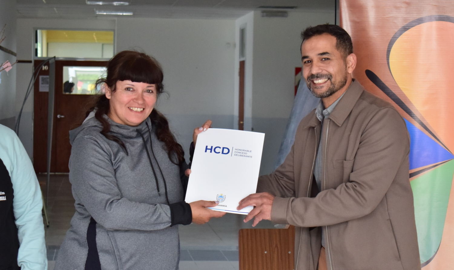 hcdint1